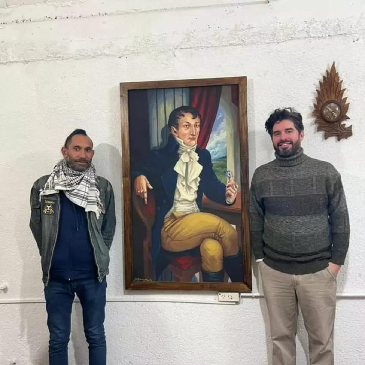 WhatsApp Image 2024-08-21 at 9.25.05 AM (1)