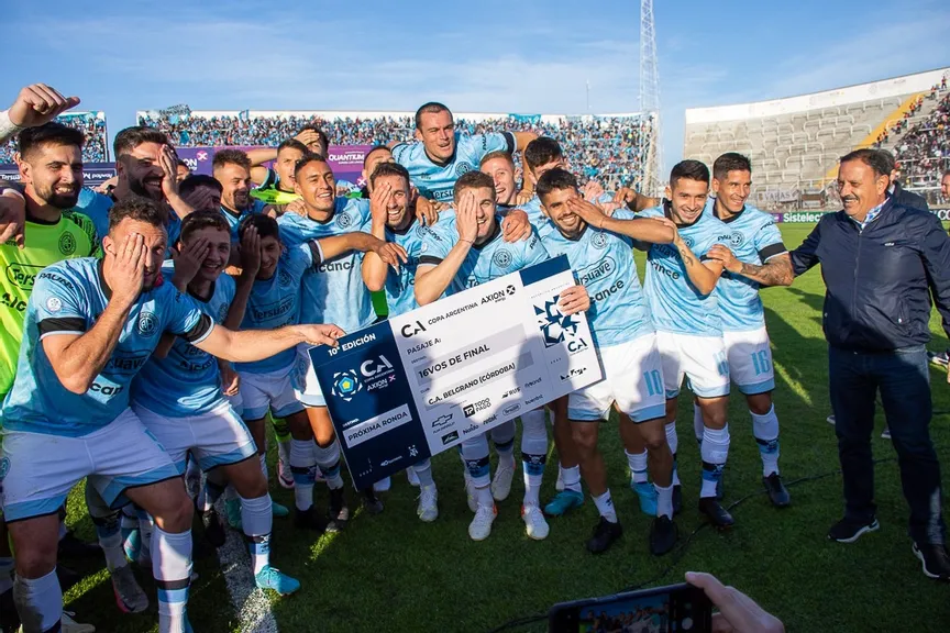 m109408_crop169014_1024x576_proportional_16535148833793