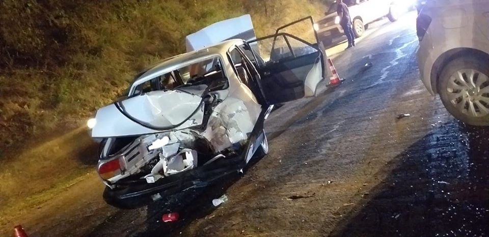 accidente-ruta5-sabado-3