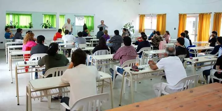 Curso para recupero de puntos en la licencia