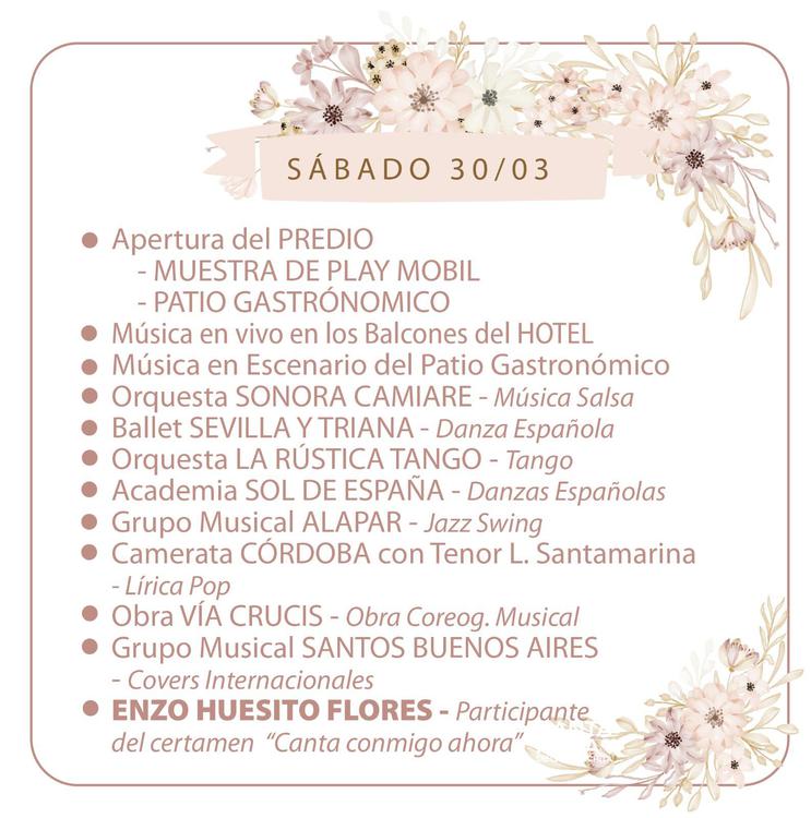 30.3 pascuas santa rosa (1)