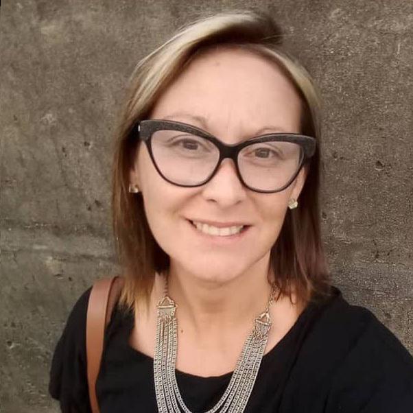 romina ferreyta nautica automotor tramites (5)