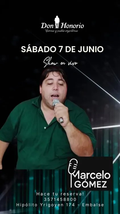 sábado 7 de junio (5)
