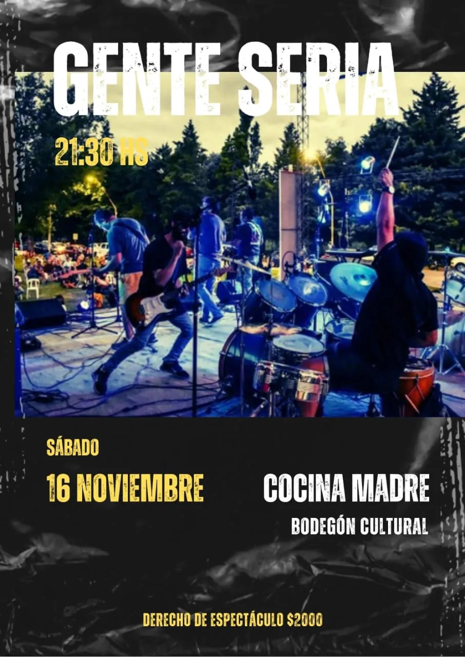 WhatsApp Image 2024-11-14 at 11.43.05 AM