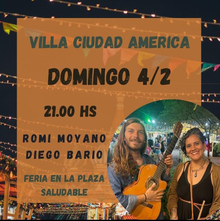 4.2 villa ciudad america