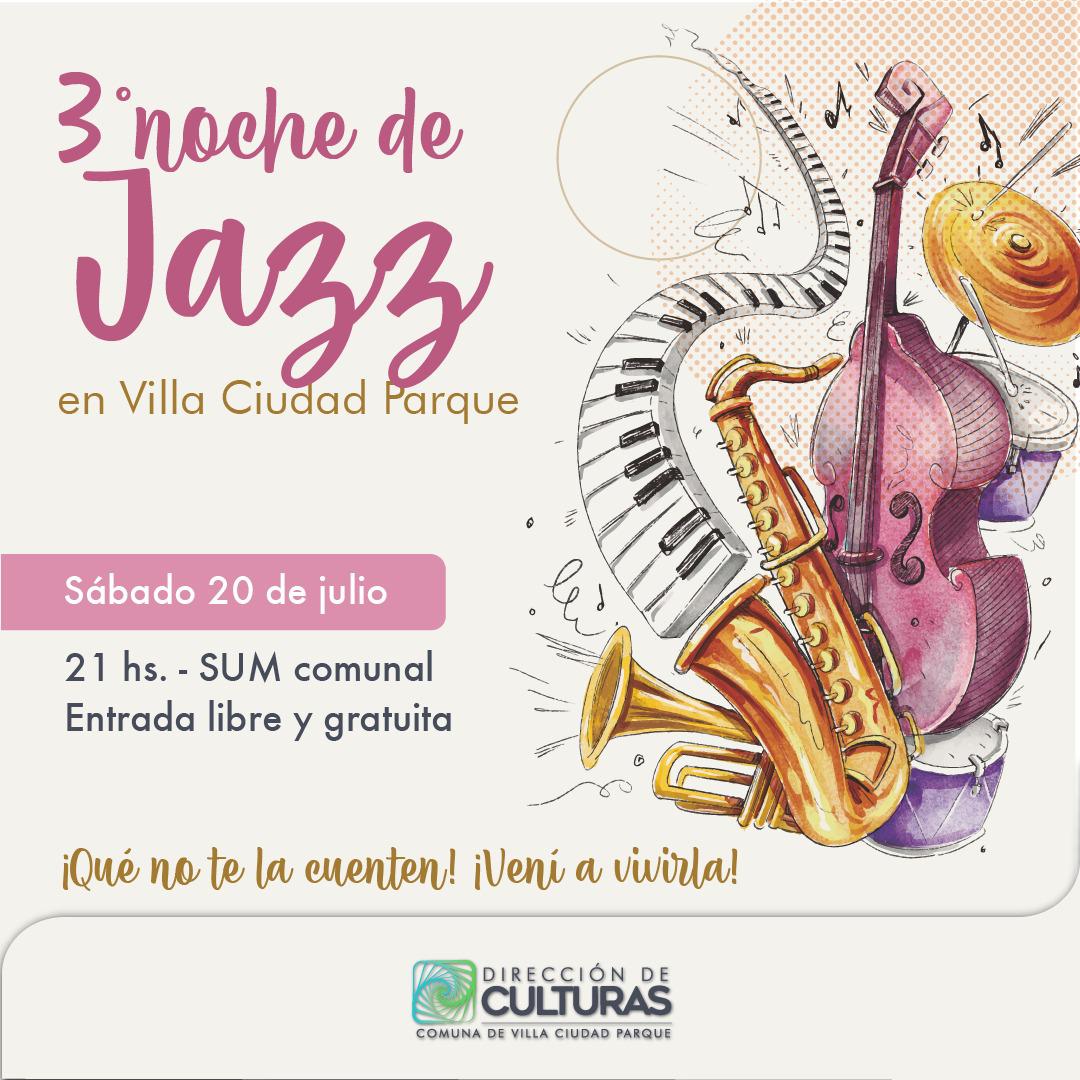 4ce227ff-8538-4a1f-b074-e9ea9d7254ad