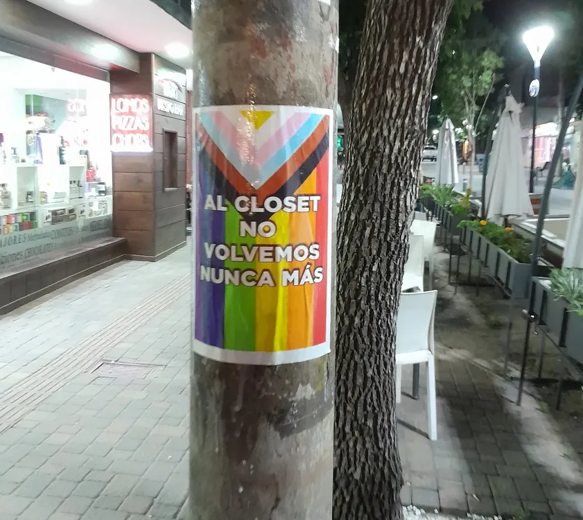 pegatinas santa rosa de calamuchita 2025