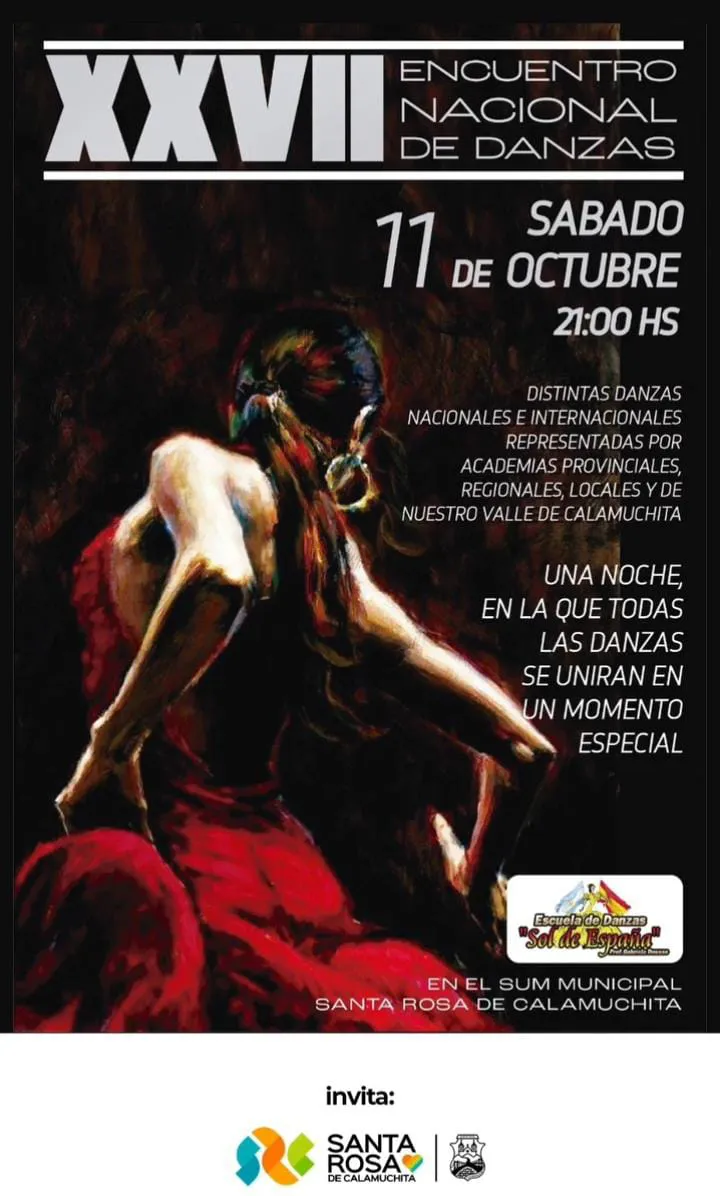 WhatsApp Image 2025-10-08 at 10.27.38 (1)