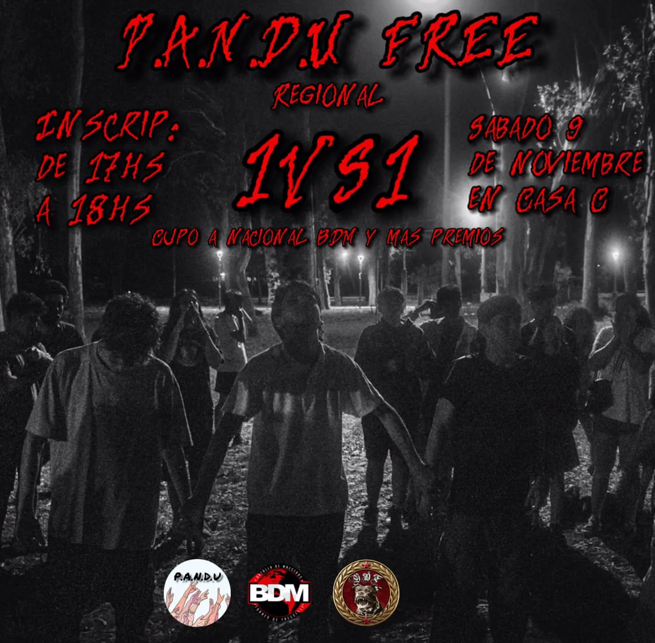 WhatsApp Image 2024-11-07 at 3.29.02 PM