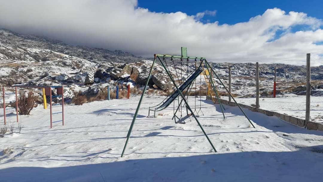 953556a1-1b52-462f-bc99-5497eaca8b09