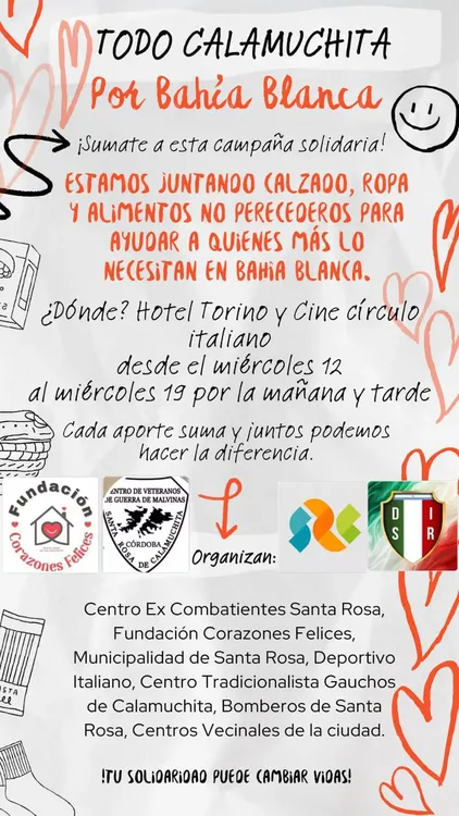 ayuda bahía blanca (3)