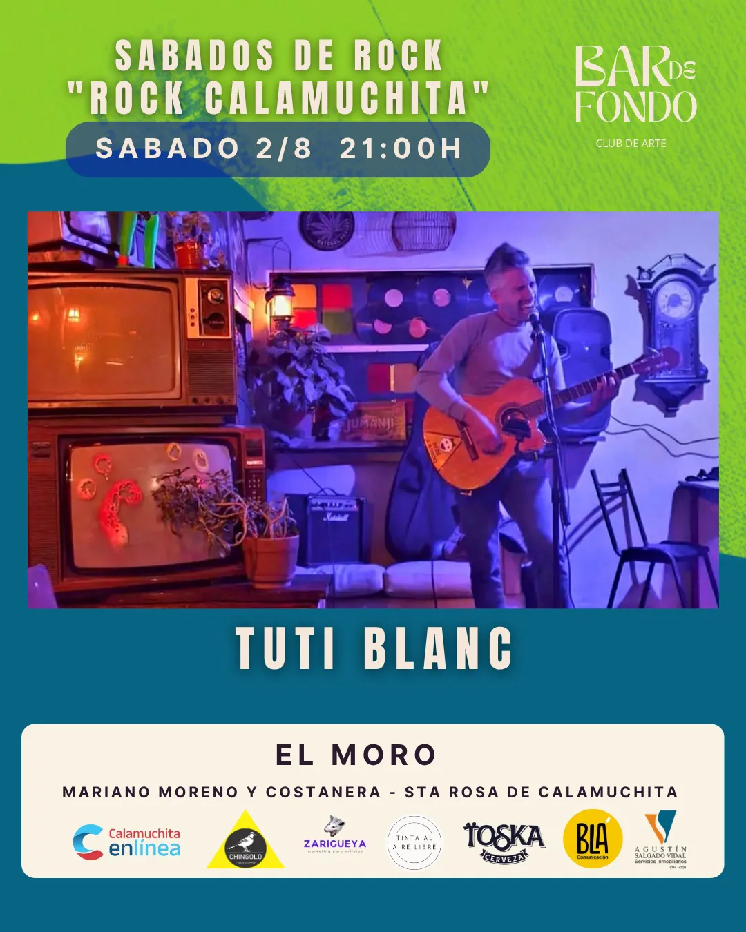 WhatsApp Image 2025-08-01 at 17.43.47