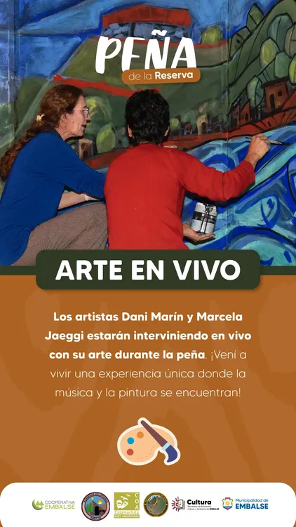 peña de la reserva sábado 12 de julio (1)