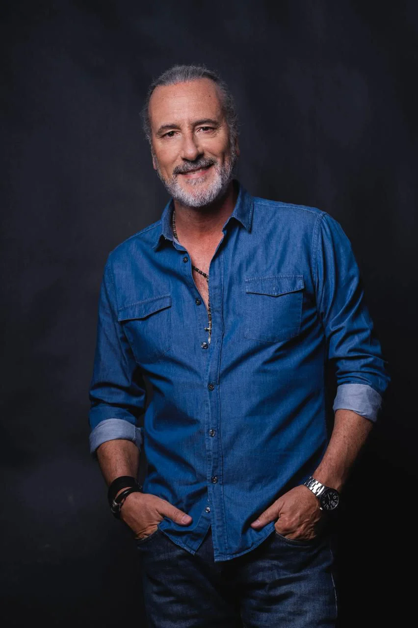 e1b5ae9e-539a-4928-8e4d-f1306f1540d5