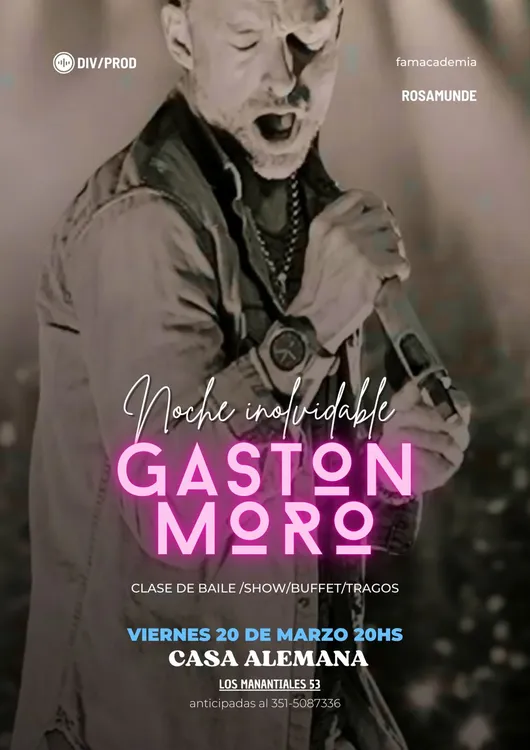 WhatsApp Image 2026-03-14 at 18.50.57