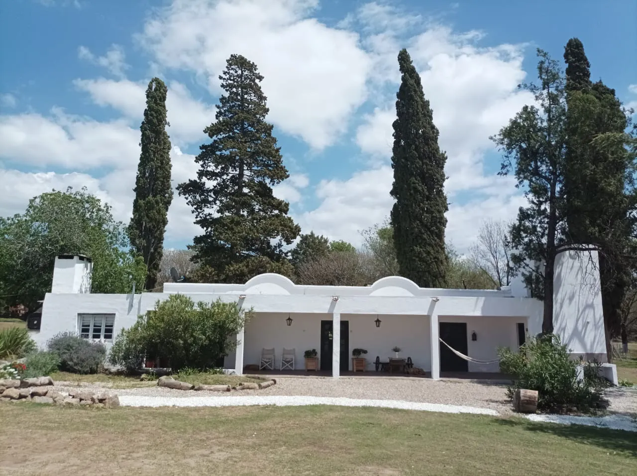 aguada de mendez (1)