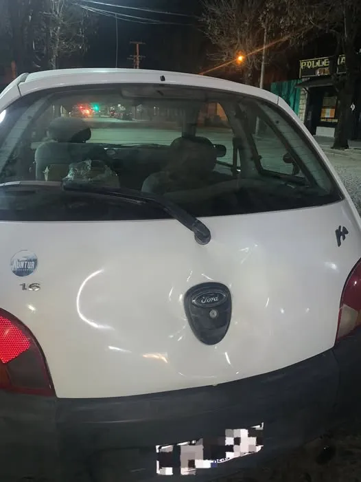 547476110_10241245155851690_2876593145811510094_n