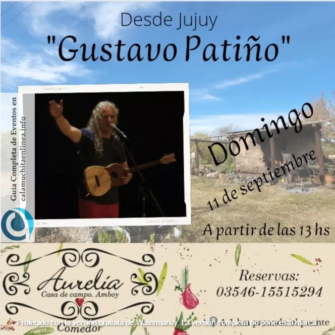 11 musica en vivo calamuchita (13)