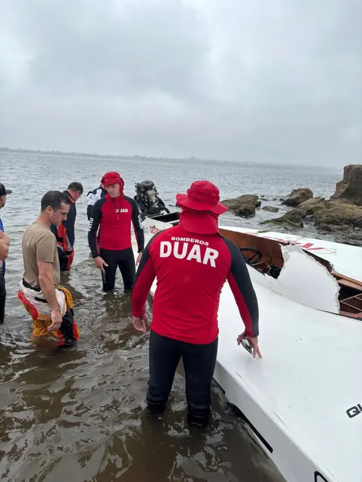 599695759_10242636990686691_57187981121850273_n