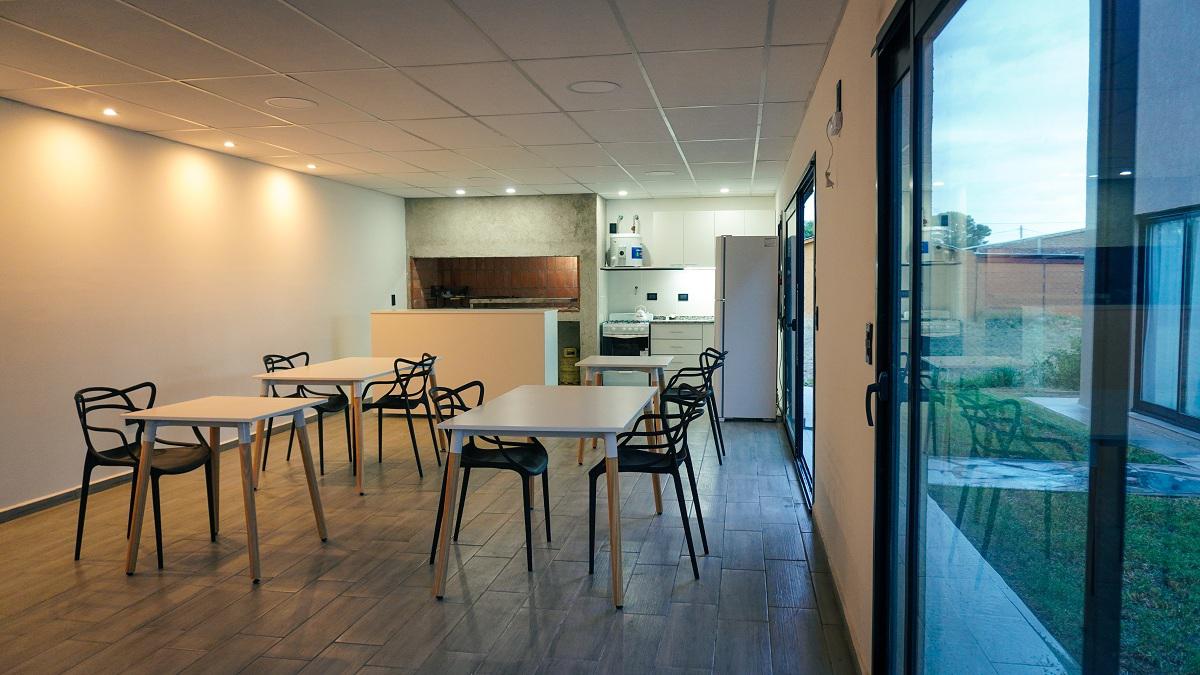 alojamiento giraluna en Almafuerte (1)