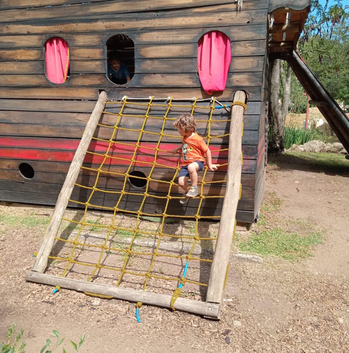 WhatsApp Image 2024-04-24 at 08.59.49 (2)