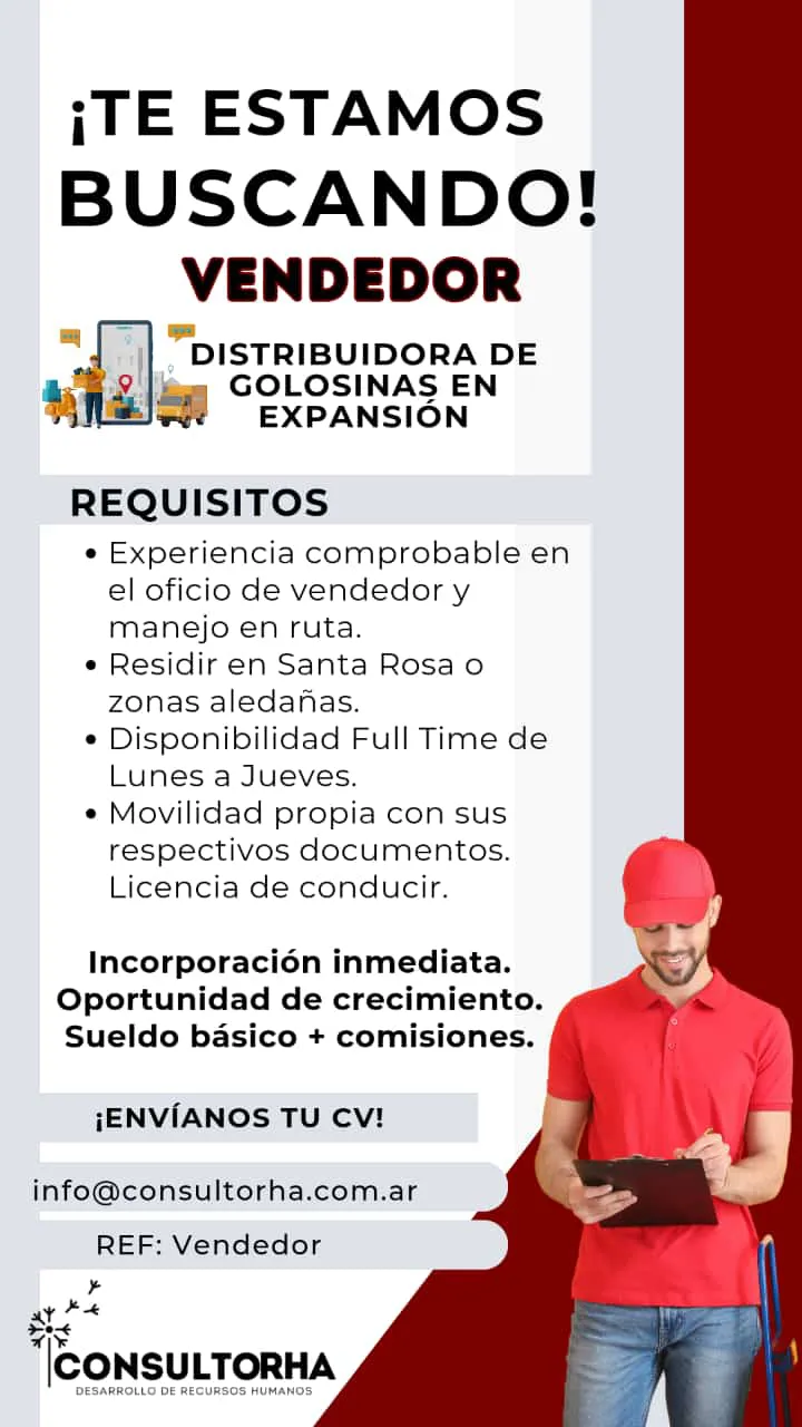 090f302b-e58b-435f-8d84-a8ce4cbb8adc