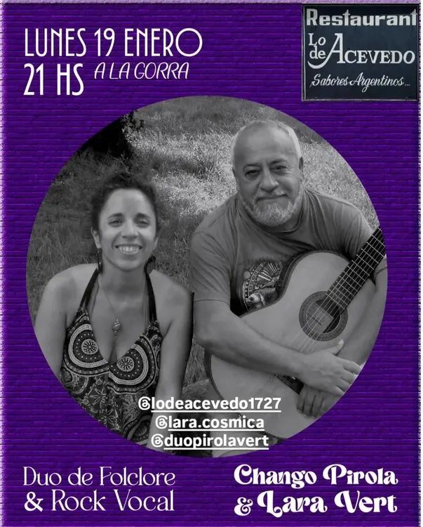 WhatsApp Image 2026-01-13 at 12.14.38