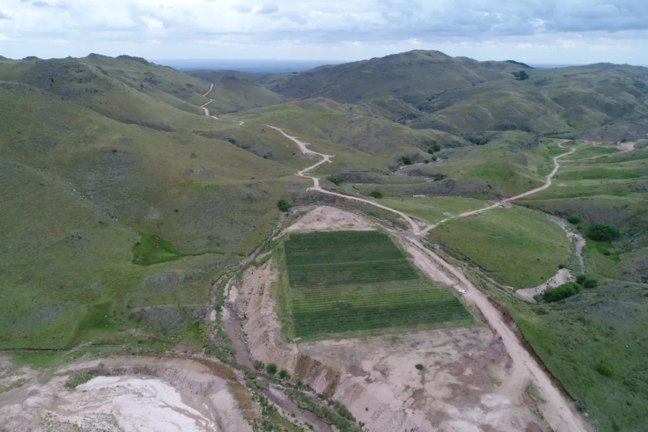Finca Alma Minera (1)