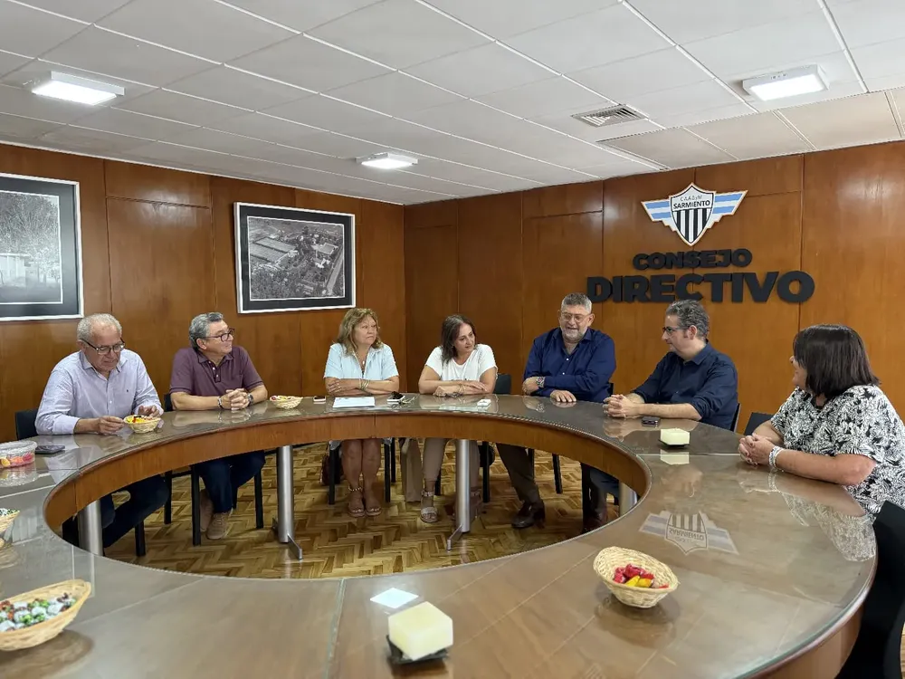 3a113545-56cb-4cfc-9c3a-95b78709895a