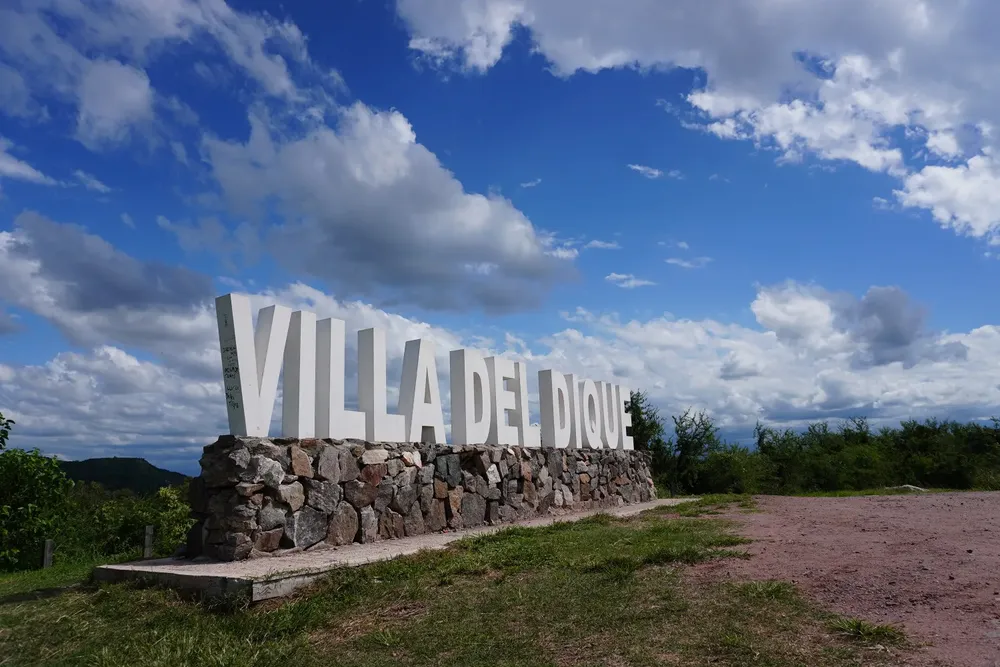 multimedia.normal.be494c08212bc0ab.bm9ybWFsLndlYnA=