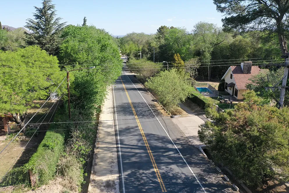 WhatsApp-Image-2024-10-03-at-14.49.55