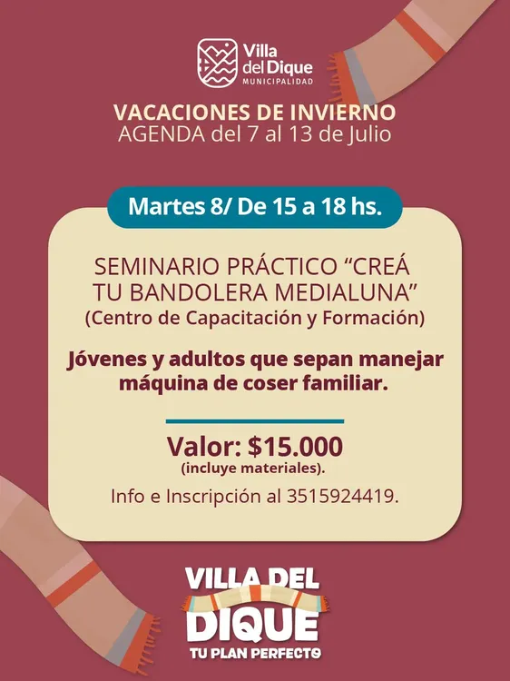 6597a51b-c844-4d3f-a7a3-dcf6dd8c28e1