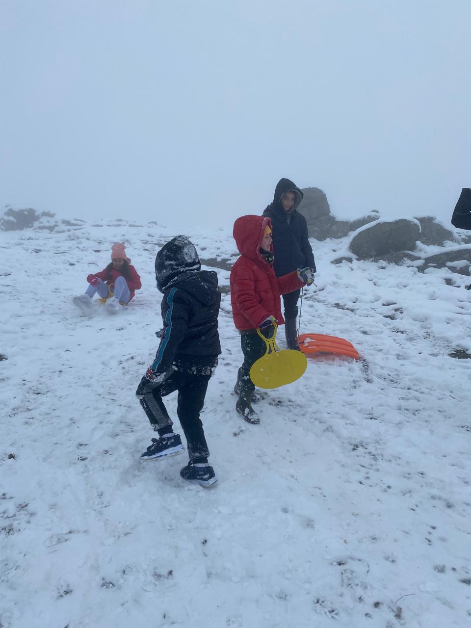 c9553b7e-0e69-4f63-b4bd-2f172ba07b96