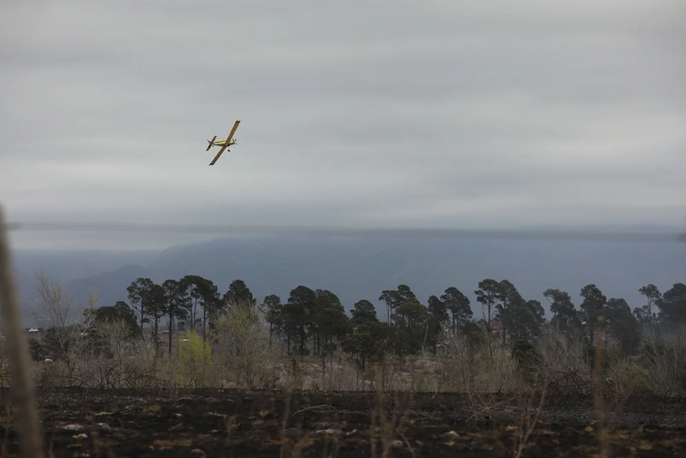 zona-de-los-incendios-843