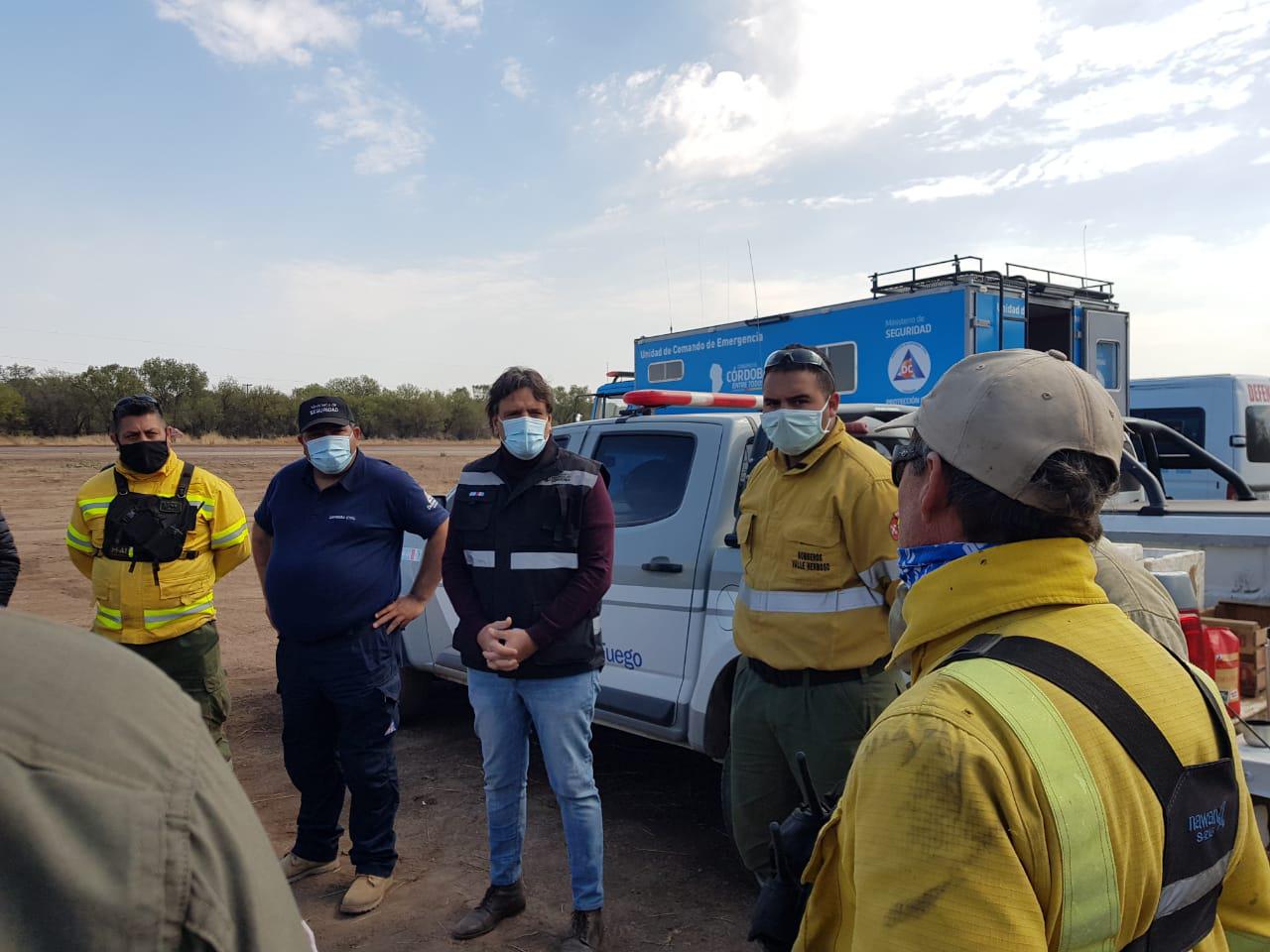 incendios 6-10-20