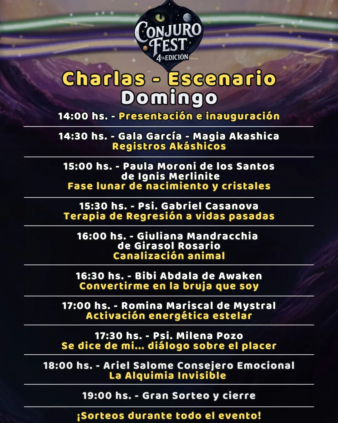 conjuro fest (20)