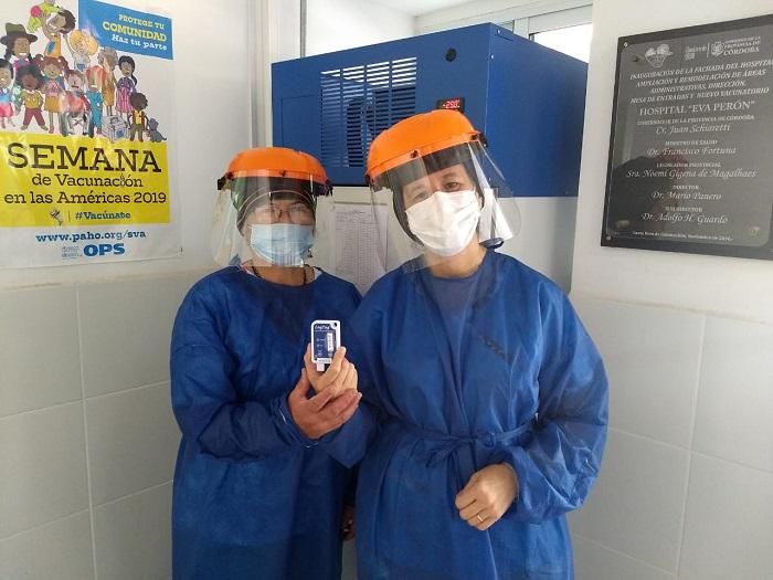 PRIMEROS VACUNADOS 01