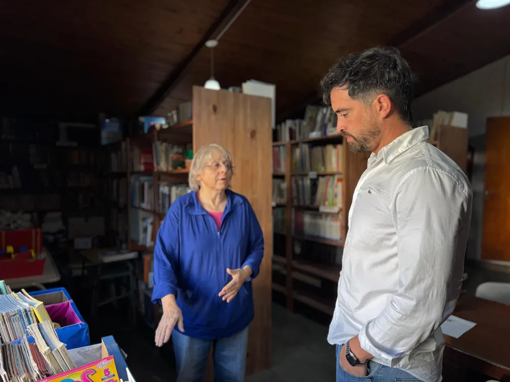 6301ac74-841f-44c9-8731-2022b509f2c4