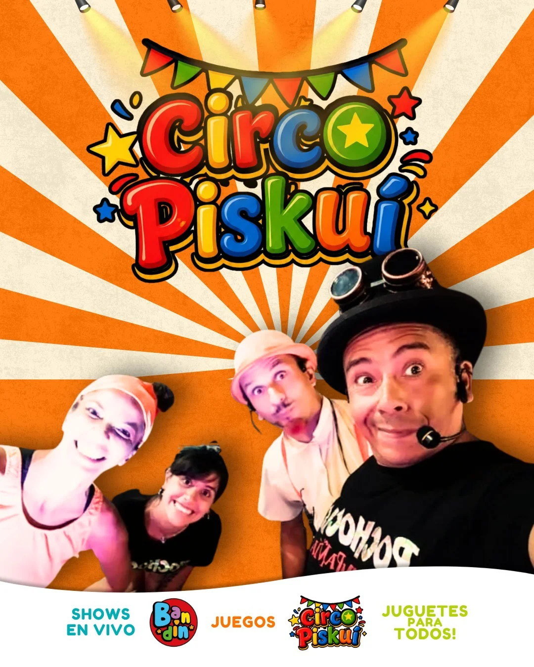 1043c3ad-0069-43e6-9e92-c96d039f731f