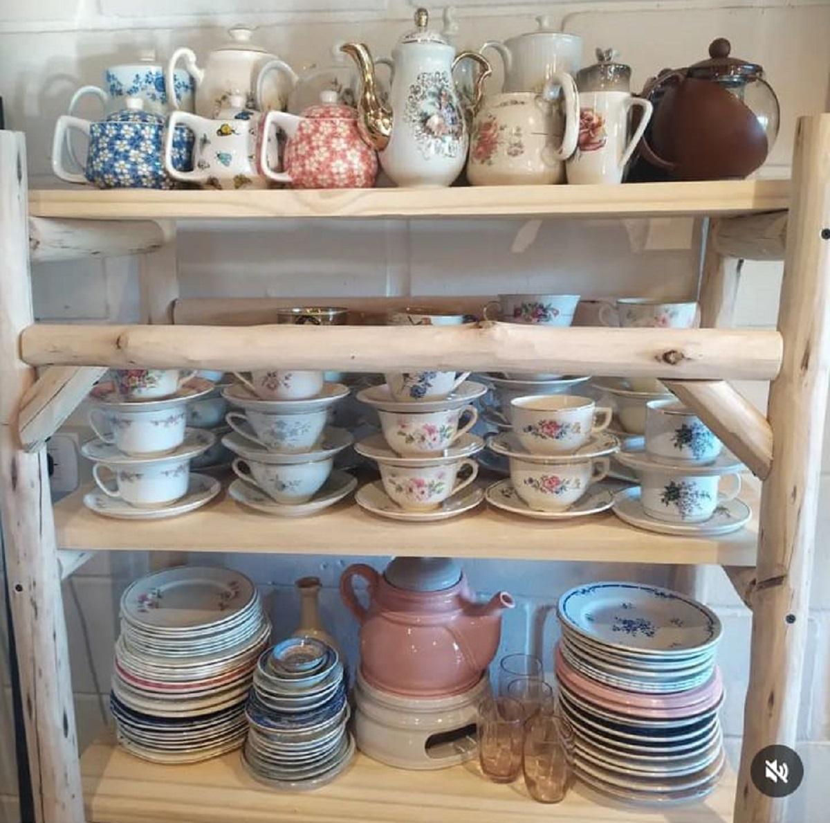 WhatsApp Image 2024-04-30 at 13.38.29