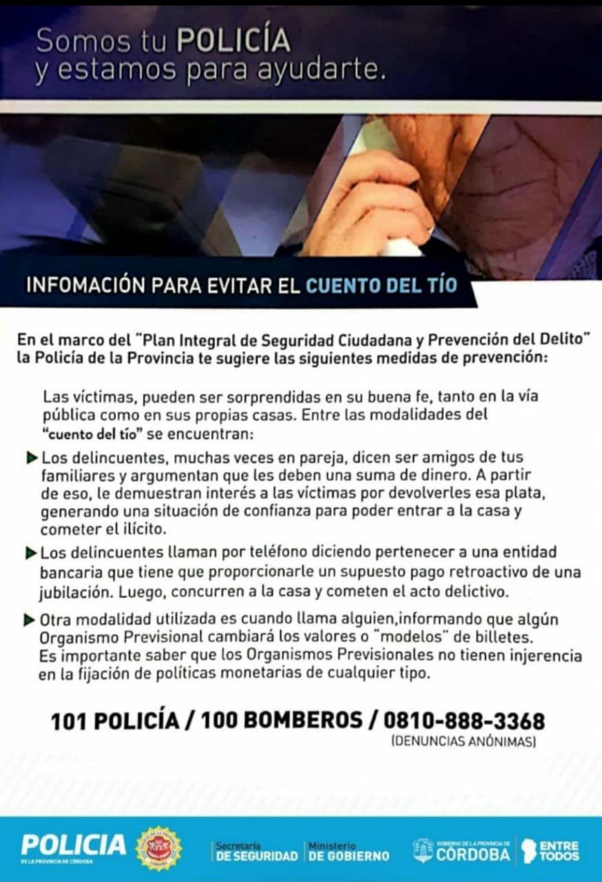 CAMPAÑA ESTAFAS 04