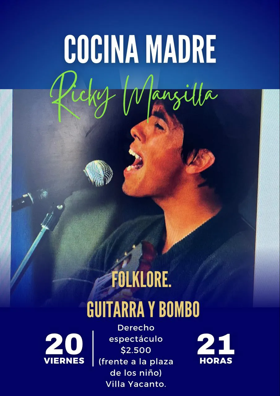 viernes 20 de junio (11)