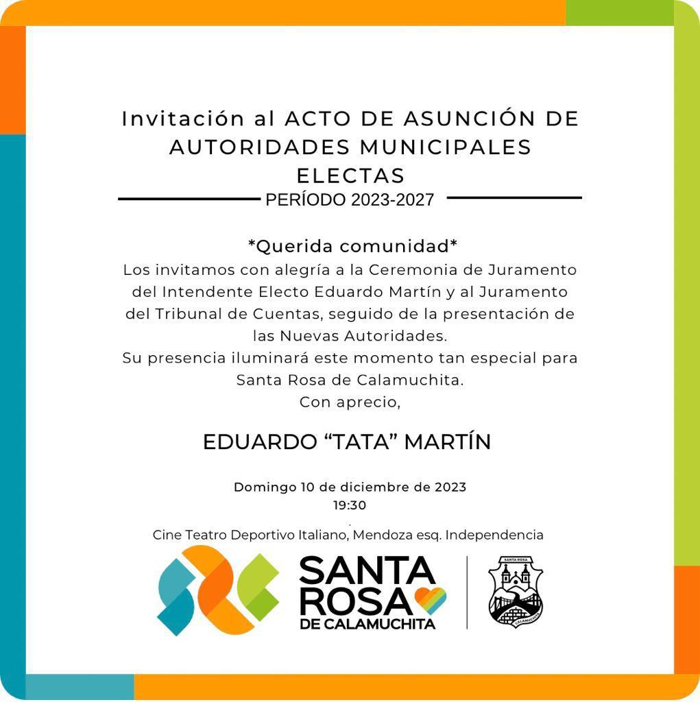 f282834d-aed7-4636-8a7b-8e36ec2ee023