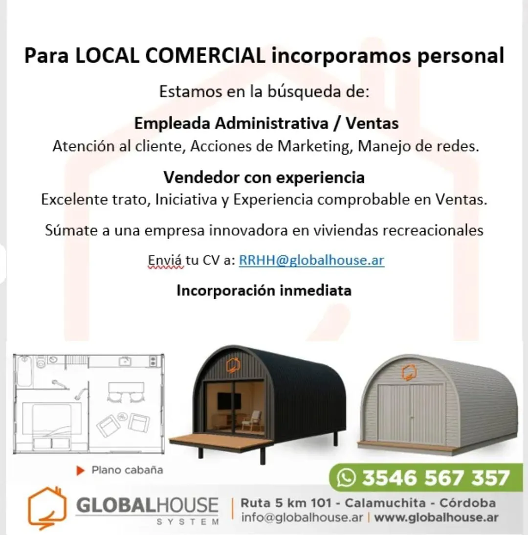 19f27c71-6b20-408b-9863-7d7e72c9d0bd