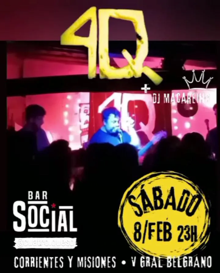 WhatsApp Image 2025-02-07 at 9.17.10 AM (2)