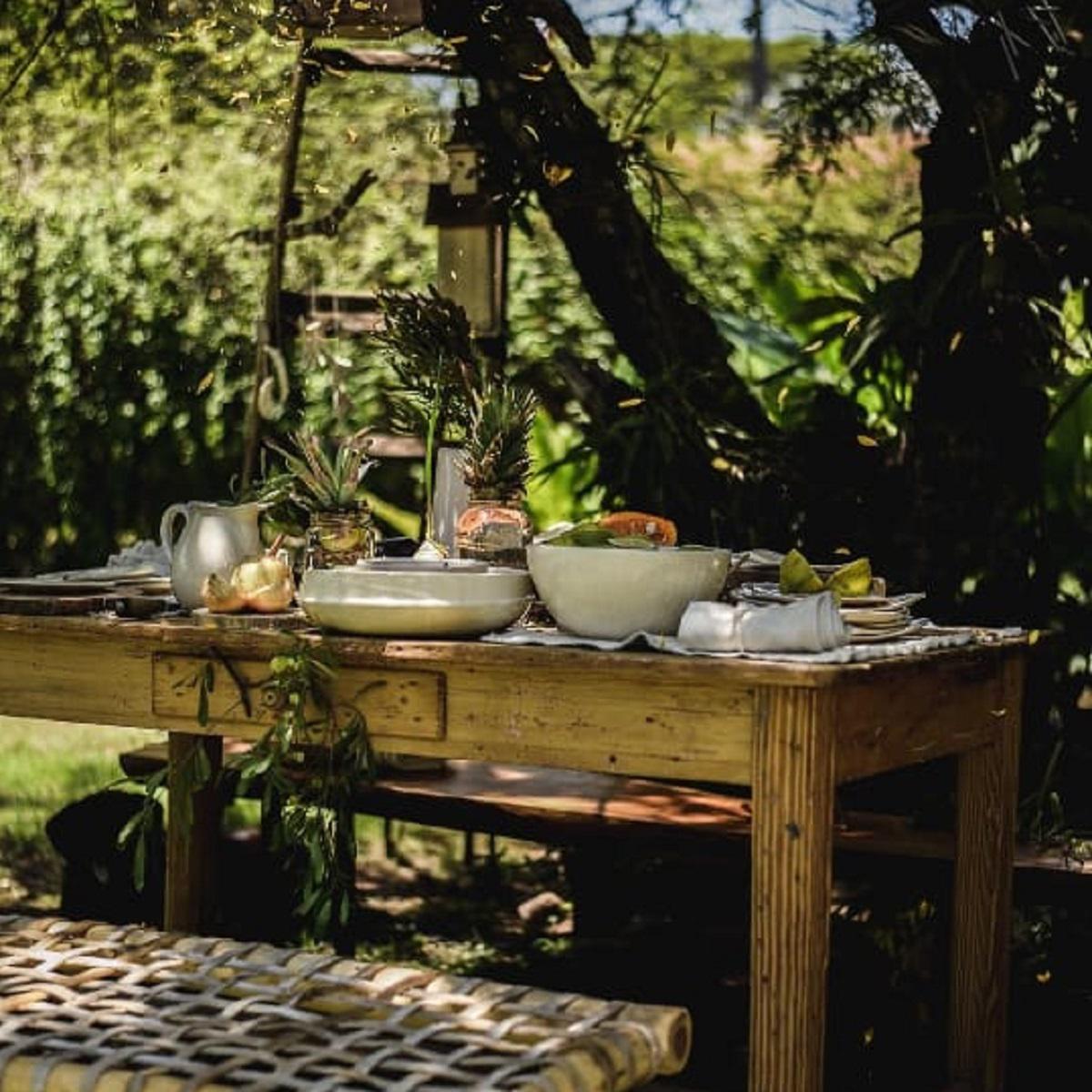 Casa Corazón, Villa Yacanto de Calamuchita