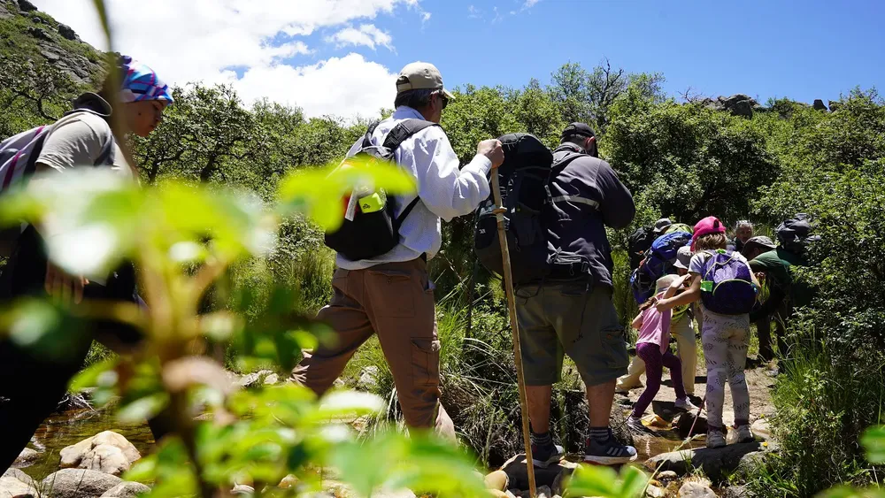 Sembradores de Agua 2025 - fotos Uky Ceballos (9)
