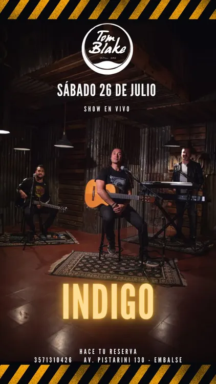 WhatsApp Image 2025-07-23 at 13.42.28 (1)