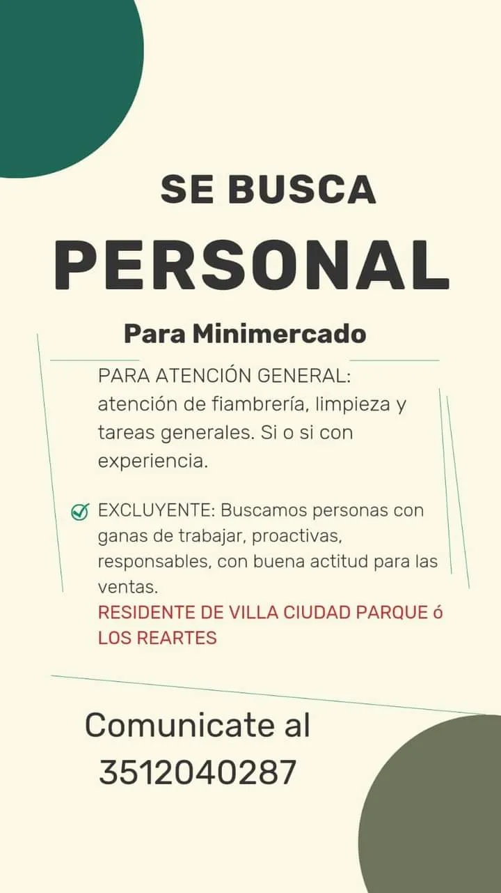 8bb31de4-c88f-48b0-88ca-6087733c0b56