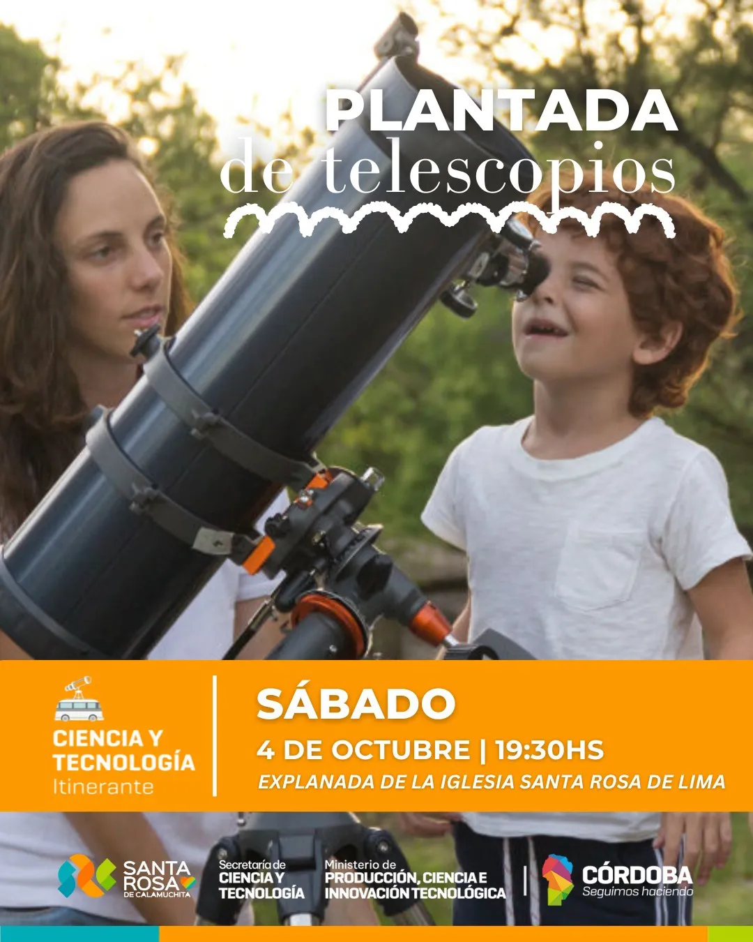 WhatsApp Image 2025-10-02 at 13.12.20